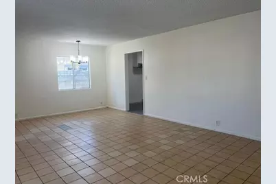 10315 Haddon, Pacoima, CA 91331 - Photo 6