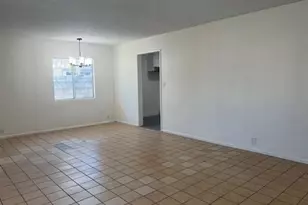 10315 Haddon, Pacoima, CA 91331 - Photo 6