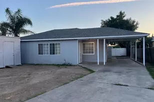 10315 Haddon, Pacoima, CA 91331 - Photo 1