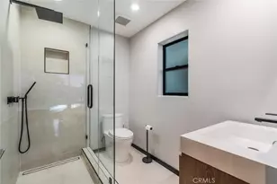 6 Colt, Bell Canyon, CA 91307 - Photo 46