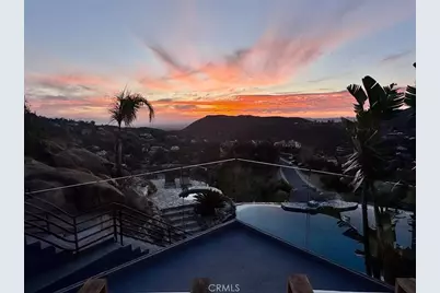 6 Colt, Bell Canyon, CA 91307 - Photo 56