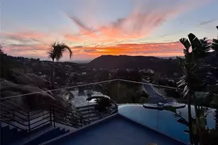 6 Colt, Bell Canyon, CA 91307 - Photo 56