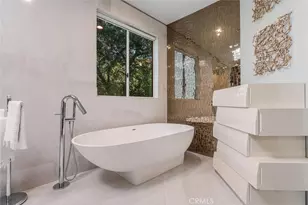 6 Colt, Bell Canyon, CA 91307 - Photo 34