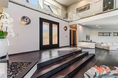 6 Colt, Bell Canyon, CA 91307 - Photo 14