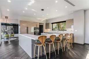 6 Colt, Bell Canyon, CA 91307 - Photo 20