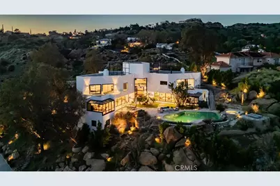 6 Colt, Bell Canyon, CA 91307 - Photo 1