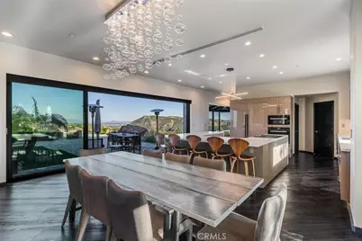 6 Colt, Bell Canyon, CA 91307 - Photo 18