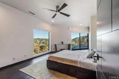 6 Colt, Bell Canyon, CA 91307 - Photo 36