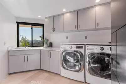 6 Colt, Bell Canyon, CA 91307 - Photo 38