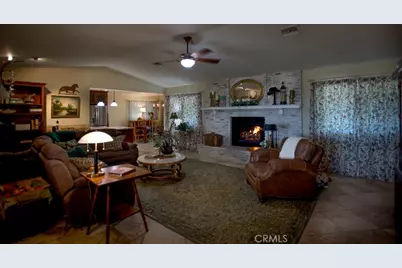43435 50th, Lancaster, CA 93536 - Photo 8