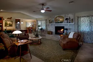 43435 50th, Lancaster, CA 93536 - Photo 8