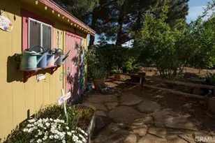 43435 50th, Lancaster, CA 93536 - Photo 36