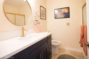 43435 50th, Lancaster, CA 93536 - Photo 32
