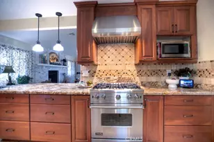 43435 50th, Lancaster, CA 93536 - Photo 12