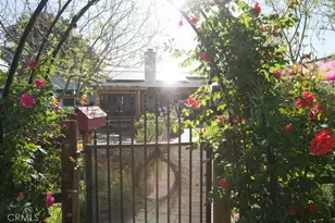 43435 50th, Lancaster, CA 93536 - Photo 20