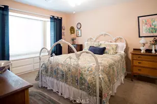 43435 50th, Lancaster, CA 93536 - Photo 30