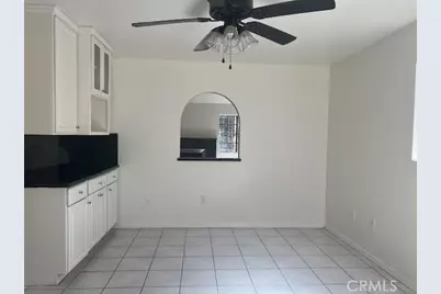 12729 Judd, Pacoima, CA 91331 - Photo 6