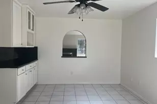 12729 Judd, Pacoima, CA 91331 - Photo 6