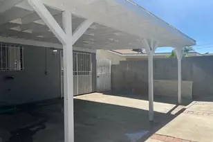 12729 Judd, Pacoima, CA 91331 - Photo 10