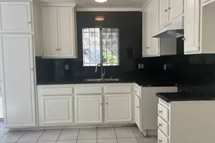 12729 Judd, Pacoima, CA 91331 - Photo 8