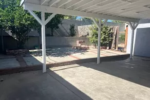 12729 Judd, Pacoima, CA 91331 - Photo 12