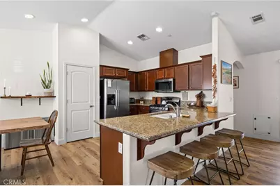 13210 Sunlight Star, Bakersfield, CA 93314 - Photo 20