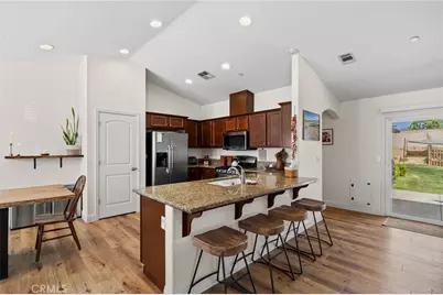 13210 Sunlight Star, Bakersfield, CA 93314 - Photo 22