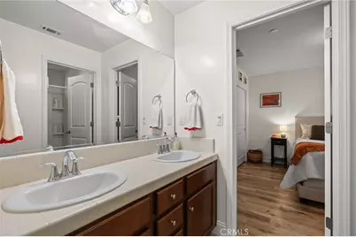 13210 Sunlight Star, Bakersfield, CA 93314 - Photo 34