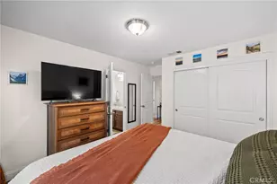 13210 Sunlight Star, Bakersfield, CA 93314 - Photo 40