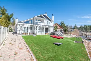 735 Tayles Point, Big Bear Lake, CA 92315 - Photo 38