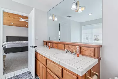 735 Tayles Point, Big Bear Lake, CA 92315 - Photo 18