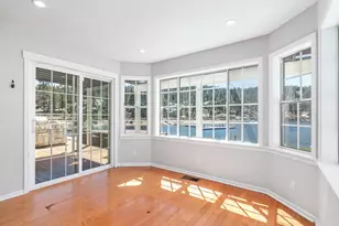735 Tayles Point, Big Bear Lake, CA 92315 - Photo 6