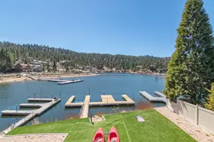 735 Tayles Point, Big Bear Lake, CA 92315 - Photo 40