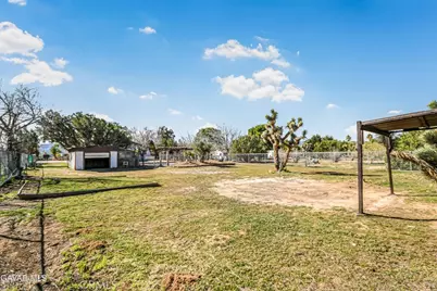 4621 W West Avenue K12, Lancaster, CA 93536 - Photo 62