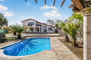 4621 W West Ave K12, Lancaster, CA 93536 - Photo 54