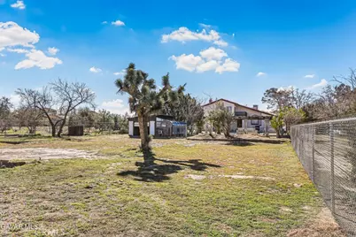 4621 W West Avenue K12, Lancaster, CA 93536 - Photo 60