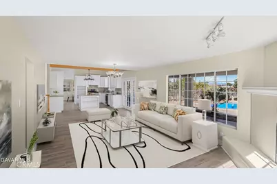 4621 W West Avenue K12, Lancaster, CA 93536 - Photo 16