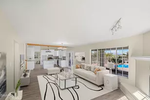 4621 W West Ave K12, Lancaster, CA 93536 - Photo 16