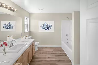 4621 W West Avenue K12, Lancaster, CA 93536 - Photo 34