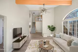 4621 W West Ave K12, Lancaster, CA 93536 - Photo 6