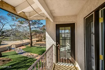 4621 W West Avenue K12, Lancaster, CA 93536 - Photo 40