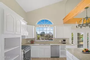 4621 W West Ave K12, Lancaster, CA 93536 - Photo 12