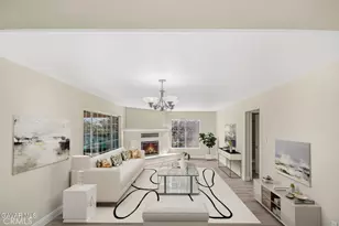 4621 W West Ave K12, Lancaster, CA 93536 - Photo 14