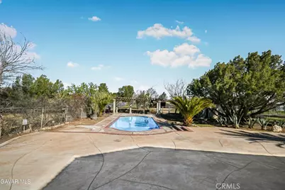 4621 W West Avenue K12, Lancaster, CA 93536 - Photo 50