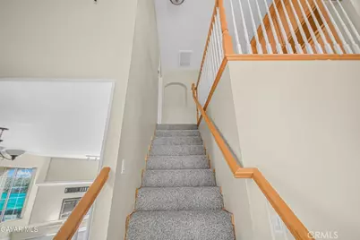 4621 W West Avenue K12, Lancaster, CA 93536 - Photo 26