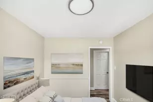 4621 W West Ave K12, Lancaster, CA 93536 - Photo 18