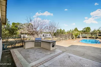 4621 W West Avenue K12, Lancaster, CA 93536 - Photo 48
