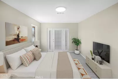 4621 W West Avenue K12, Lancaster, CA 93536 - Photo 38