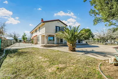 4621 W West Avenue K12, Lancaster, CA 93536 - Photo 64