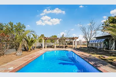 4621 W West Avenue K12, Lancaster, CA 93536 - Photo 52